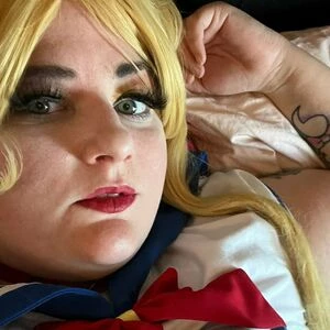 Matessa Nicole