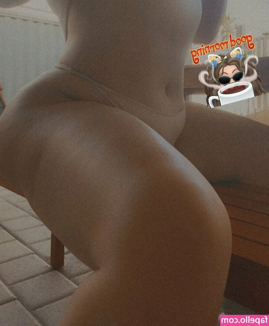 kittyyslobberr - Please!!!!