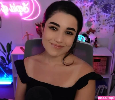 SepidPersia - https://onlyfans.com/532359208/twitchjana