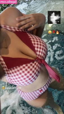 samantha_5124