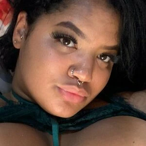 ladiosasexy02