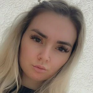 Lalisa Manobal