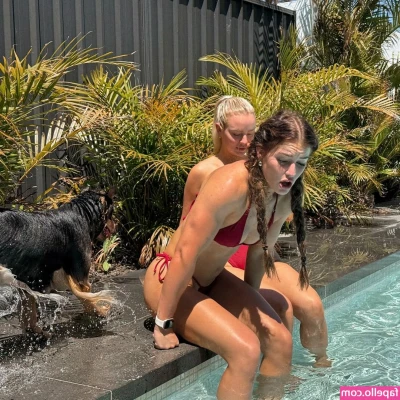 Emma Hartley [ emma-hartley-1 ] - What is your secret sexual fantasy? 😈