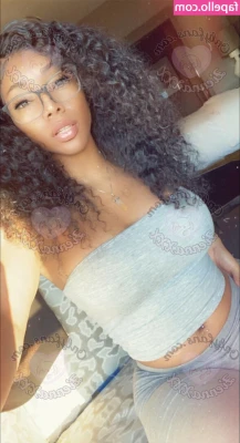 Ziennaxxx - If my foot pics make you weak show me with tips!