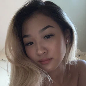 indilatina