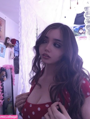 bionicalien - HRT for 2 years and I still wake up randomly throbbing fucking hard