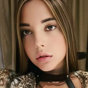 lauralavender1