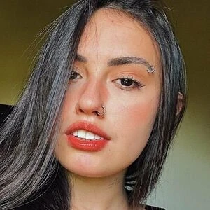 Vitória Marcílio