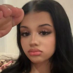 nataliehayss