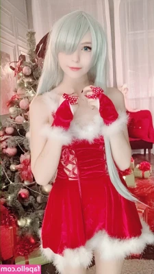 Dosya Gasai [ dosya-gasai ] - On my VIP onlyfans there is a new Sexy boss video in this outfit 