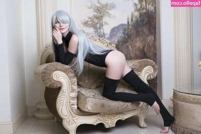 Dosya Gasai [ dosya-gasai ] - online to have fun with you daddy  there are exclusive discounts 