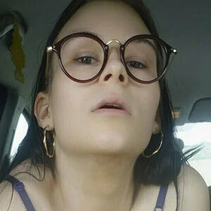 Neonjack13