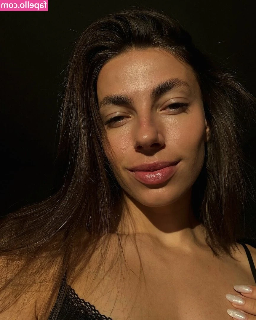 Maryna Bekh [ maryna-bekh ] - Some previews of a hot video I'm working on! Hint: I'm roleplaying