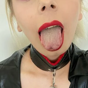 Nataliamx