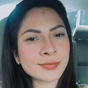 Alondra Ayala