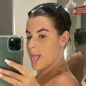 Maddiexo
