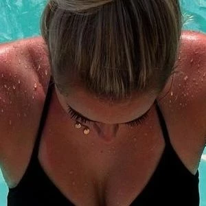 Xiomara Vasquez