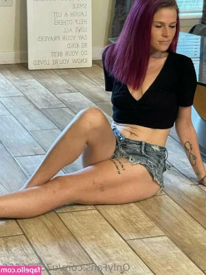 Heather Robinson [ heather-robinson ] - I promise I've been a good girl 😇💕