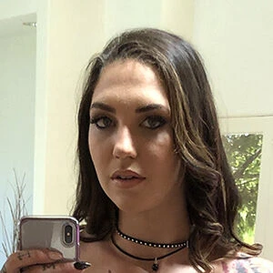 Rocky Emerson - Tall Pornstar