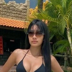 Nataly Vitoria