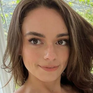 sophiaburnsfree