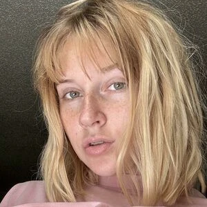 Laceyvines