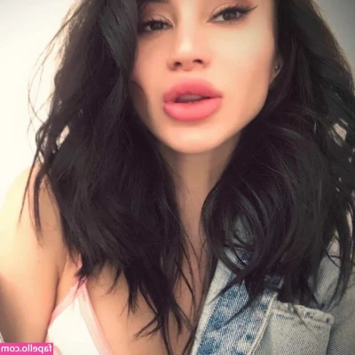 Katrin Tequila [ katrin-tequila ] - I want to know just whats on your mind, can you tell me ❤️