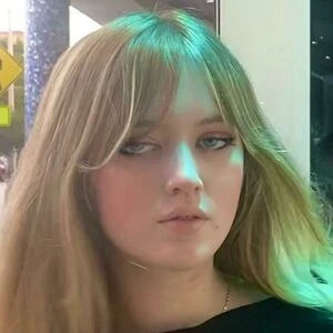 hestia_mae