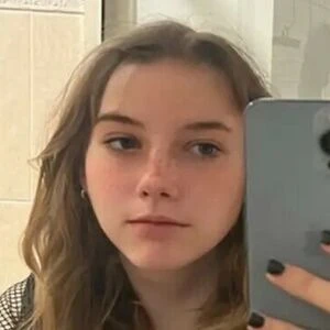 mommymilkerz69