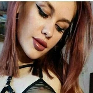 lilacxgrey