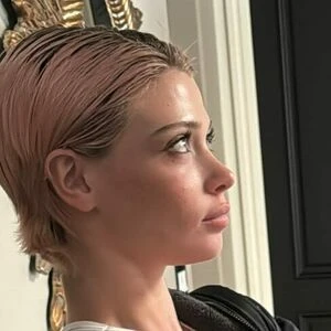 Lola Visage
