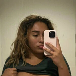 baddiebby123
