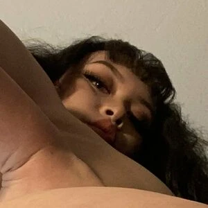 Jamie_zella