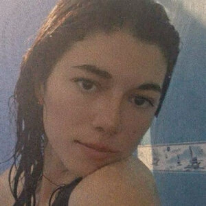 Laura os