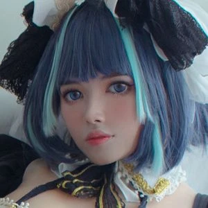 Laura os
