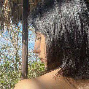 gizemsofia
