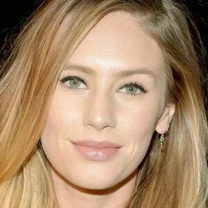 Dylan Penn