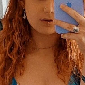 Lexa Lite