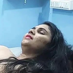 Mallu Girl