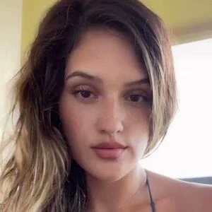 nataliessocks