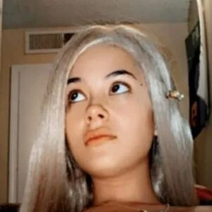 Vanessa Ayavar
