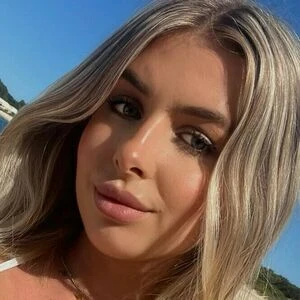 Tenielle Burgess
