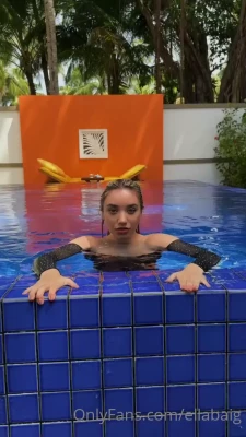 pocketrocket_ella [ pocketrocket-ella ] - Se arranca