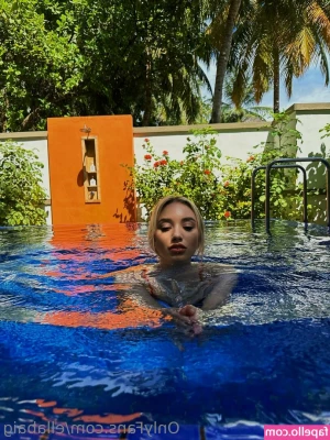 pocketrocket_ella [ pocketrocket-ella ] - I LOVE LOVE LOVE this photoshoot I did