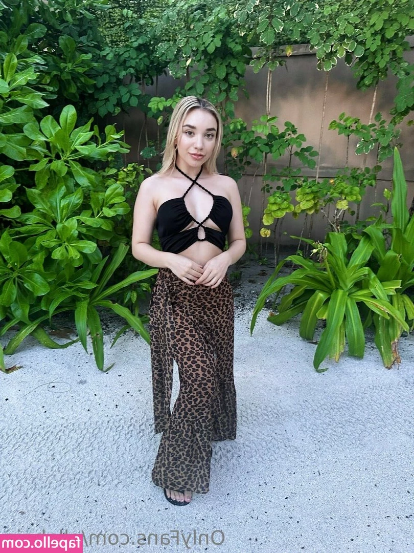 pocketrocket_ella [ pocketrocket-ella ] - Let me call you Daddy