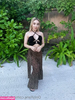 pocketrocket_ella [ pocketrocket-ella ] - Let me call you Daddy