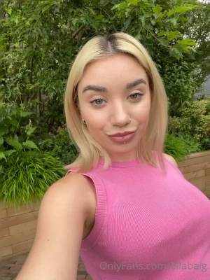 pocketrocket_ella [ pocketrocket-ella ] - 今晚我也是你的