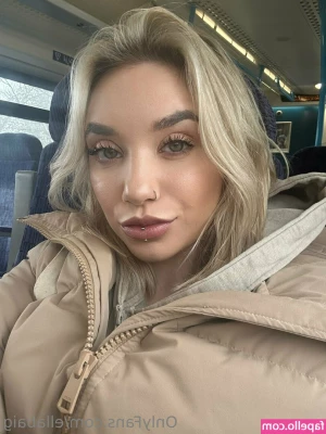 pocketrocket_ella [ pocketrocket-ella ] - Hey I ll be posting more content soon Tip to see unseen content