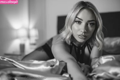 pocketrocket_ella - Free sextape 💕😍 first 50 subs get her first tape!