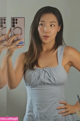 Kiirstin Leigh [ kiirstin-leigh ] - I GOT A REALLY CUTE OUTFIT TODAY I’m going to take pics in it